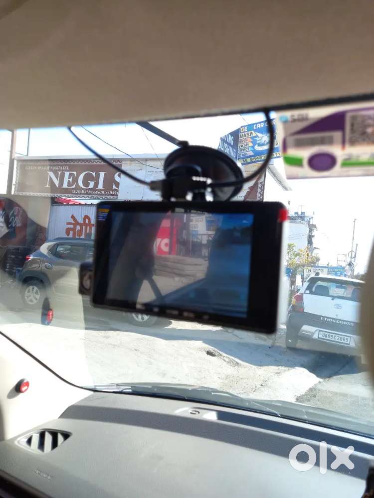 Maruti Suzuki Ertiga 2023 Cng & Hybrids Well Maintained