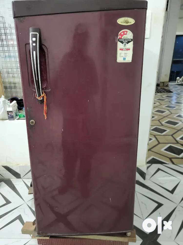 Buy Sell Fridges Online in Haldwani OLX