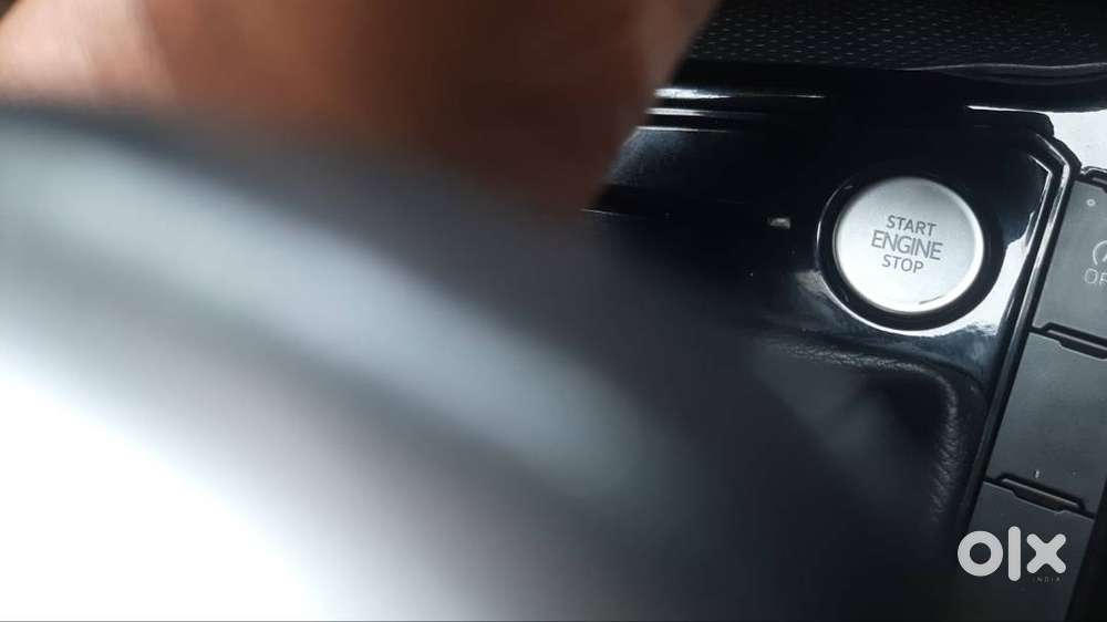Volkswagen Virtus 2023