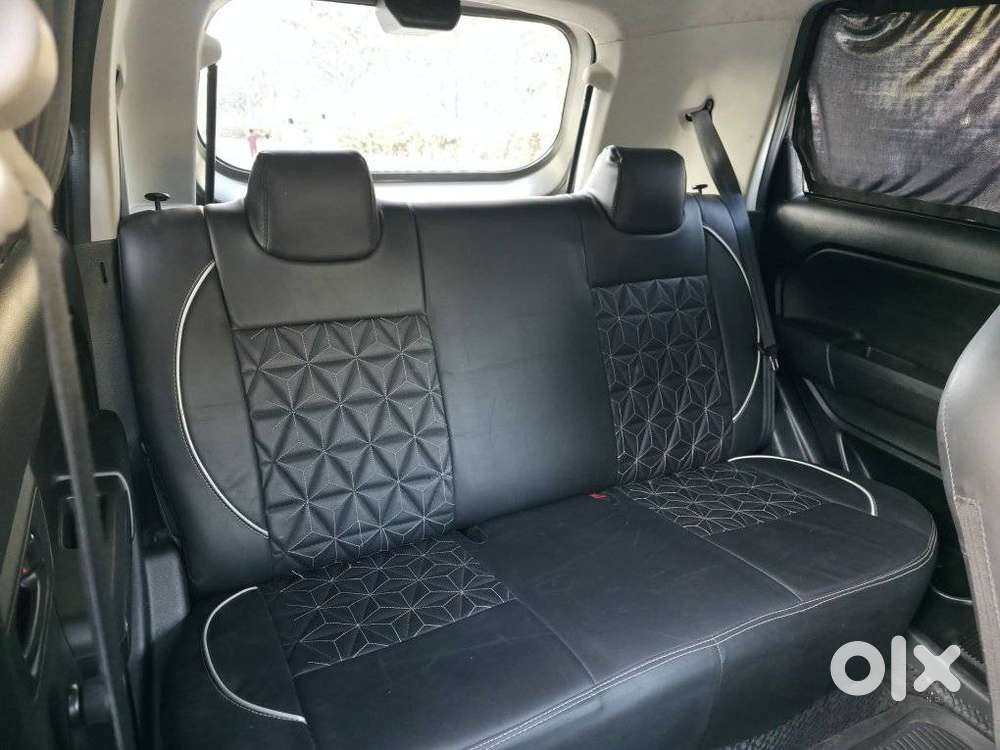 Maruti Suzuki Wagon R Lxi Cng, 2024, Cng & Hybrids