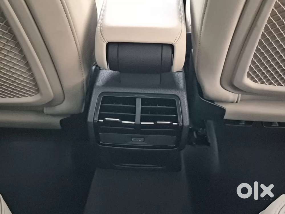 Audi Q3 Sportback, 2024, Petrol