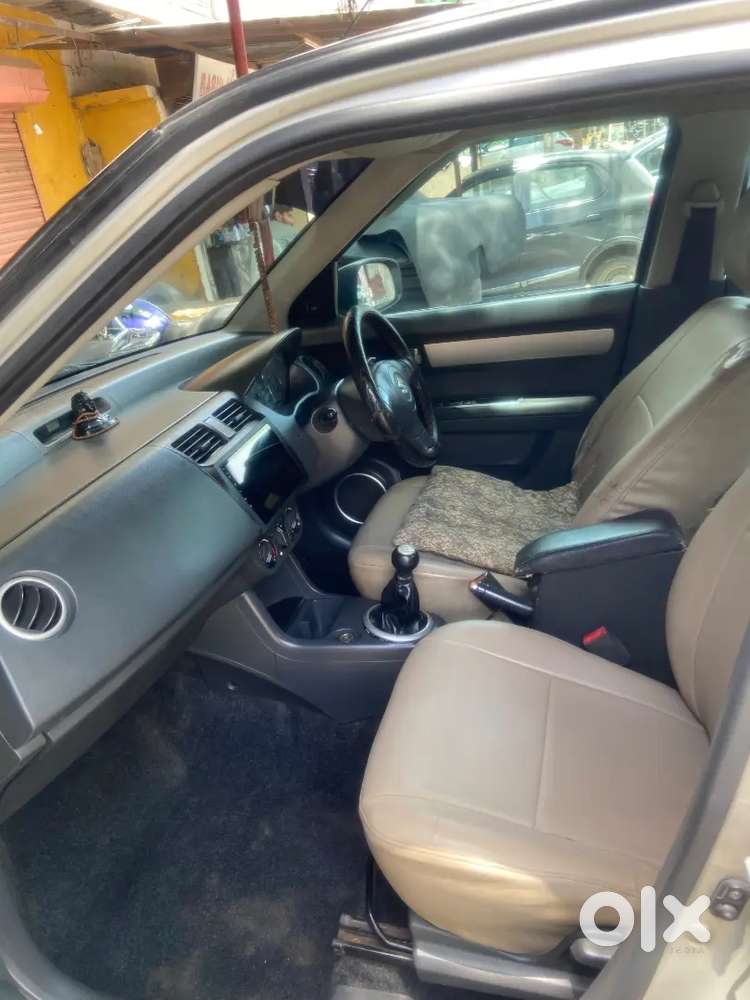 All Owner In One House Genuine One Hand Car