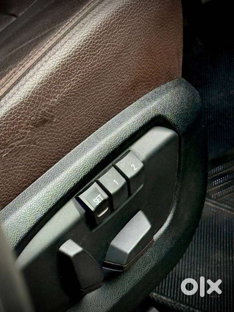 Bmw X5 Xdrive 30d, 2016, Diesel