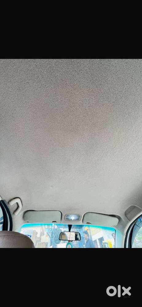 Hyundai I10 Magna 1.2 Kappa Special Edition 98000 Kilometres Driven