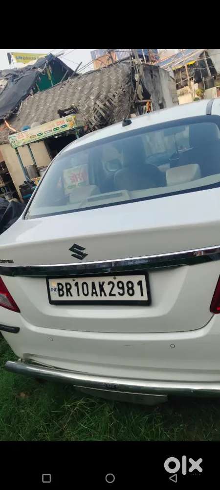 I Want To Sell Bcoz Of Some Family Finance Problem
