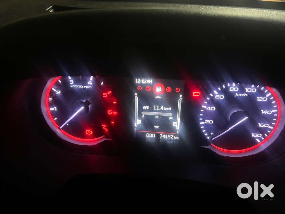 Mahindra Thar Diesel 2021