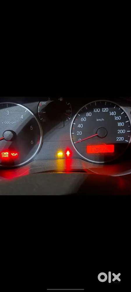 Hyundai I20 2010