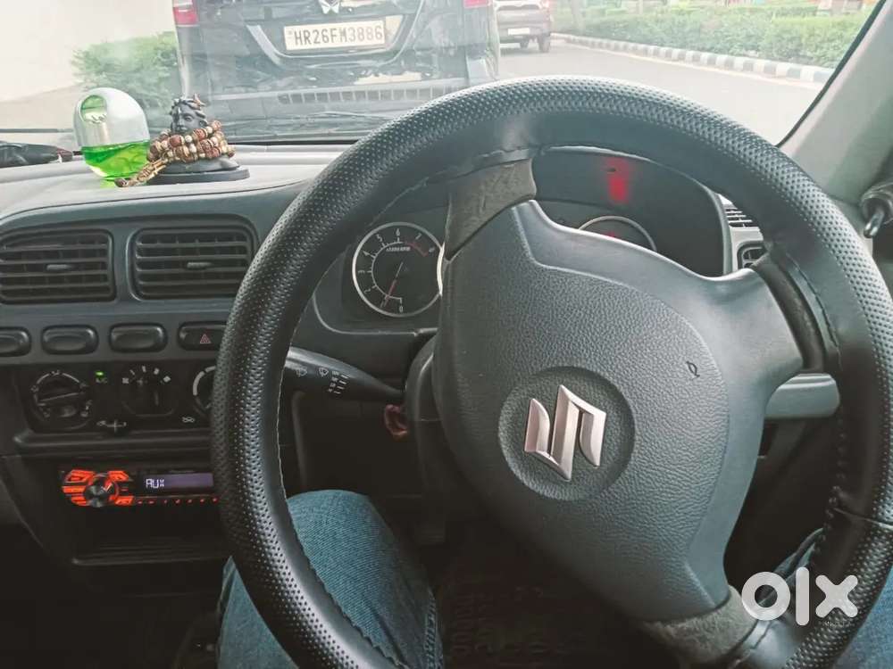 No Any Defect. Negotiable