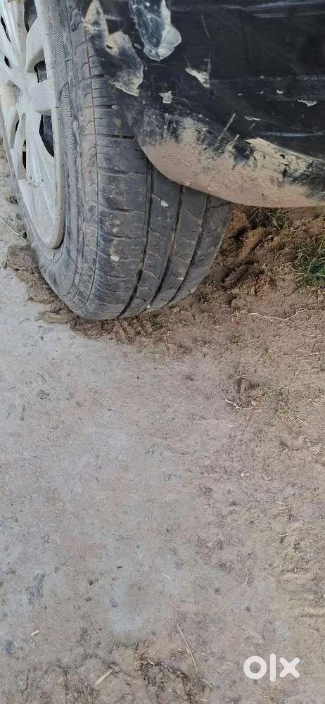 Maruti Suzuki Swift 2009 Cng & Hybrids 90000 Km Driven Renewal 2030