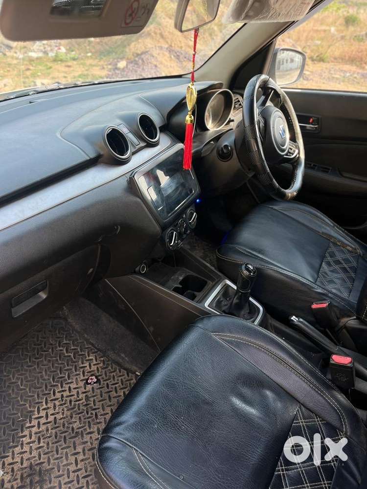 Maruti Suzuki 2022 Model