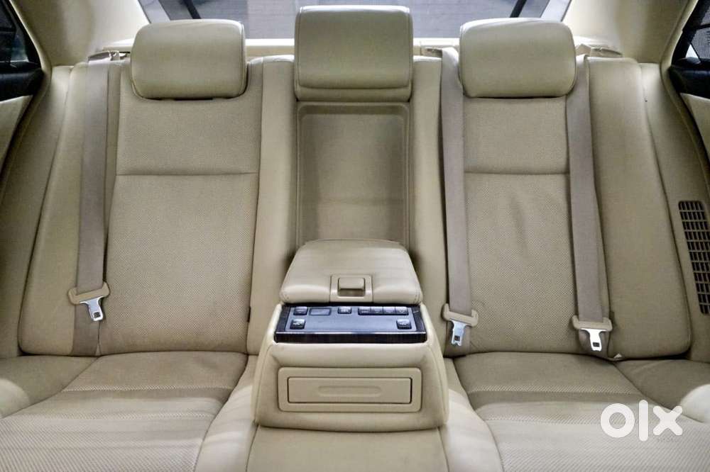 Toyota Camry Hybrid 2.5, 2017, Petrol
