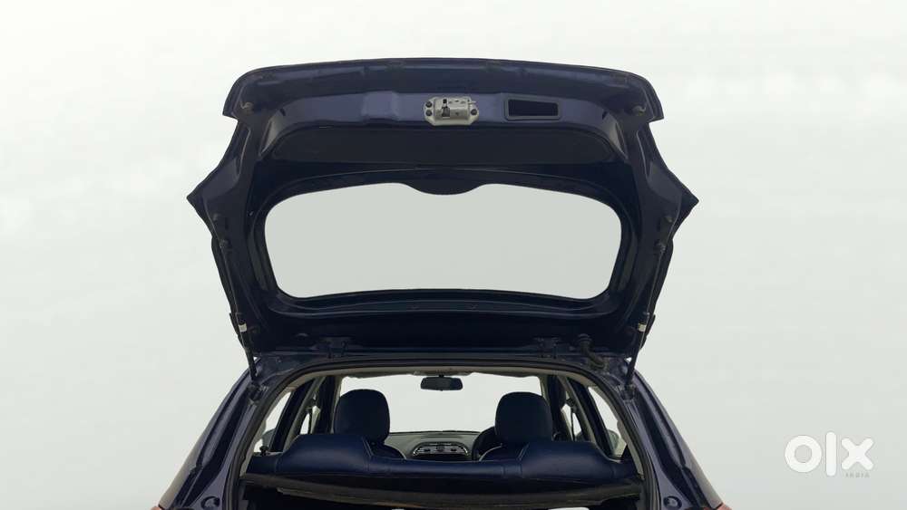 Tata Tiago 1.05 Revotorq Xt Option, 2021, Petrol