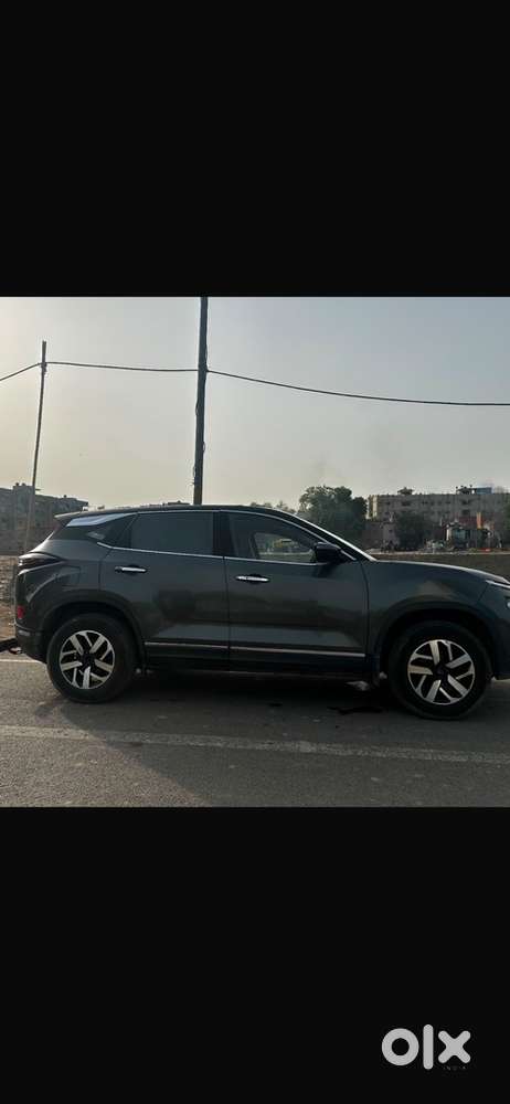 Tata Diesel Car 2021