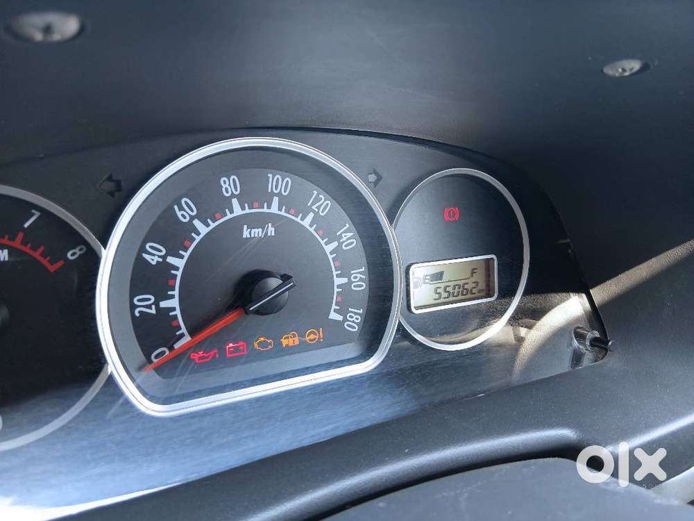 Alto K 10 In Excellent In Condition