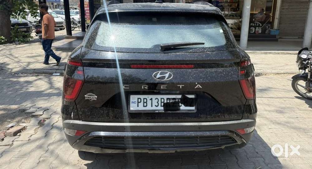 Maruti Suzuki Fronx Sigma 1.2l Mt, 2025, Petrol