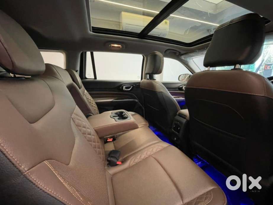 Jeep Meridian Limited Opt, 2022, Diesel