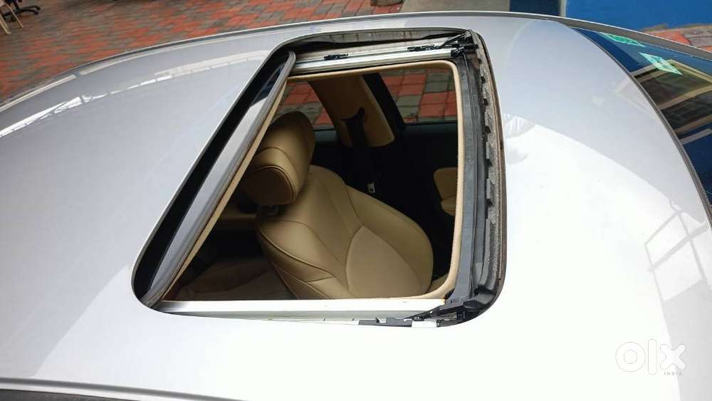Honda City 1.5 Zx I-vtec Mt, 2023, Petrol