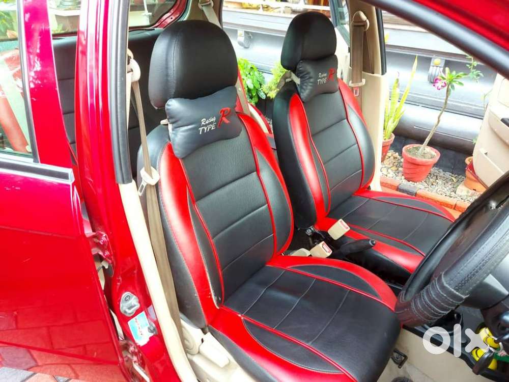 Chevrolet Spark Ls 2012 Neat Condition Ex-servicemen Owned
