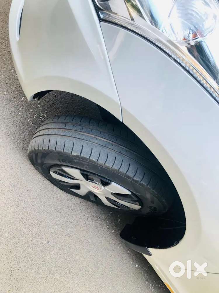 Swift Dzire Tour 2018 Car Diesel Manual