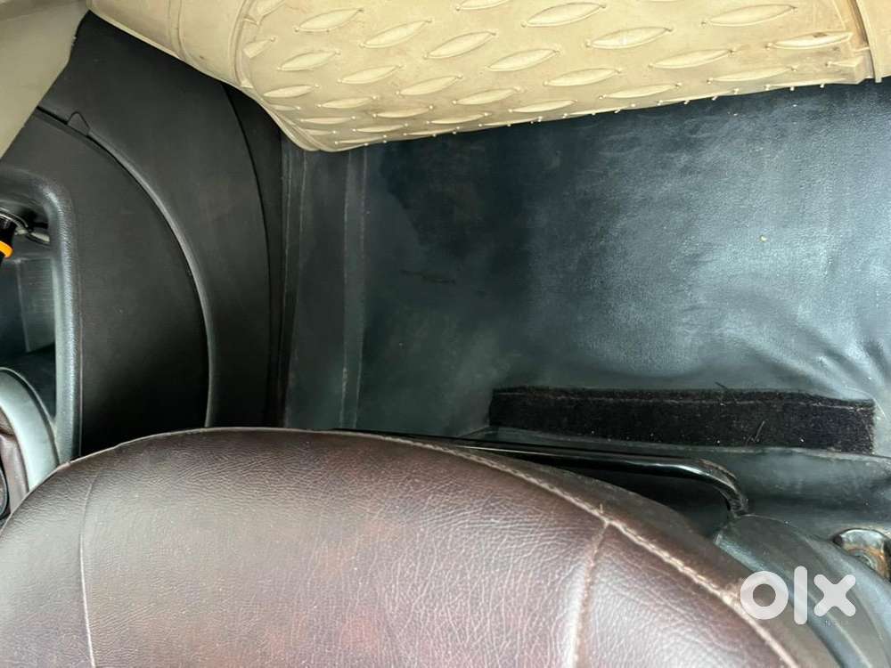 Hyundai I20 2012 Diesel Good Condition And Well Maintained