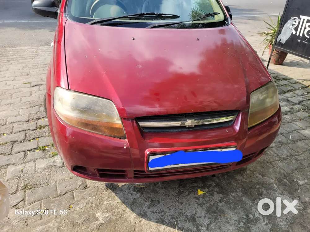 Car Ho Ya Bike. Sale Kare Best Price Par