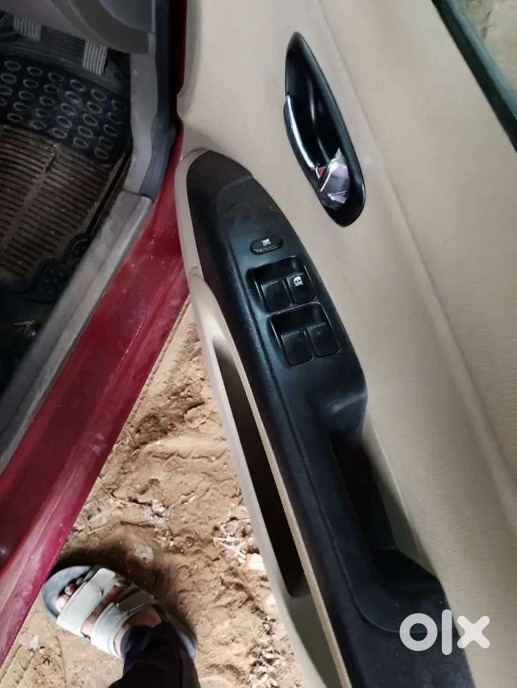 Hyundai I10 2015 Petrol 41000 Km Driven