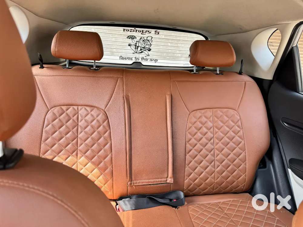 Kia Sonet Diesel 2021