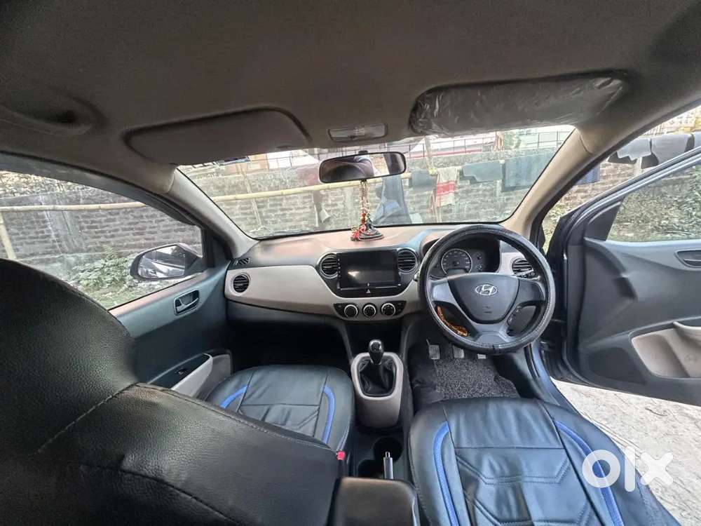 Very Good Good Condistion