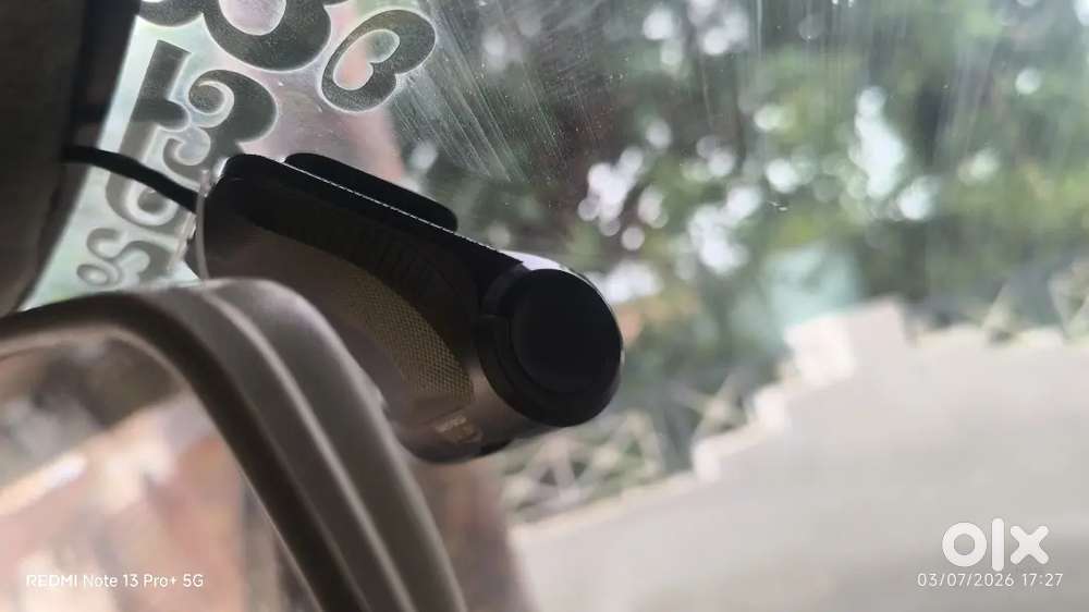 2012 Maruti Suzuki Dzire Diesel