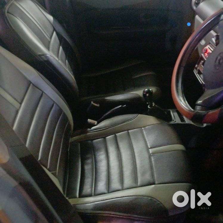 Hyundai Santro Xing Gls, 2008, Petrol