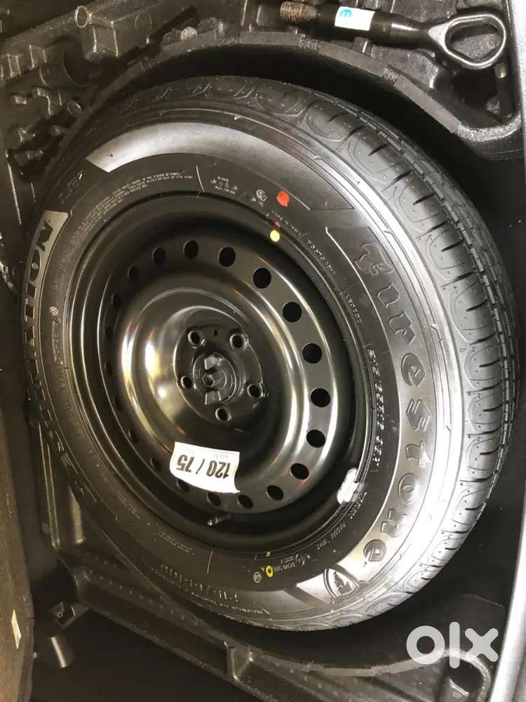 Jeep Compass 2017 Diesel 35000 Km Driven