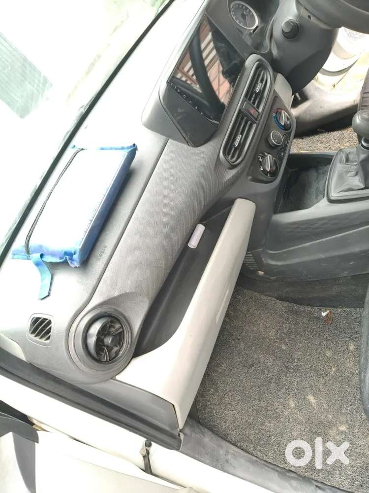 Hyundai Grand I10 Nios 2021 Petrol 39256 Km Driven