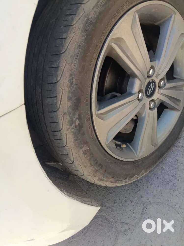 Good Condition Well Maintained Car
