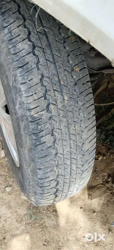 Tata Sumo Gold 3.0 Gold Ex 2014