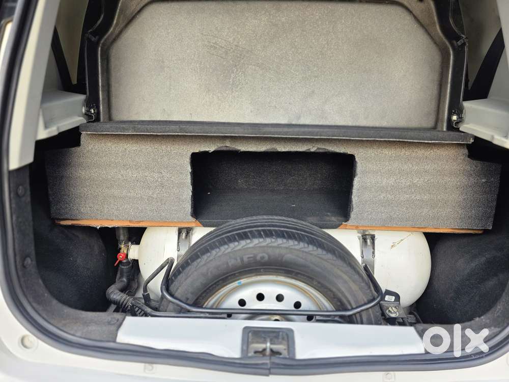 Maruti Suzuki Wagon R 1.0 2019-2022 Lxi (o) Cng, 2022, Cng & Hybrids