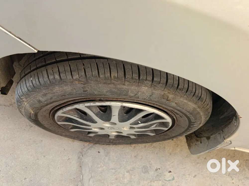 Maruti Suzuki Wagon R 1.0 2017 Cng & Hybrids 84000 Km Driven
