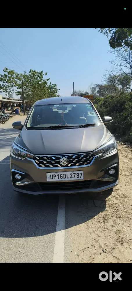 Kannauj Jile Me Hai Car