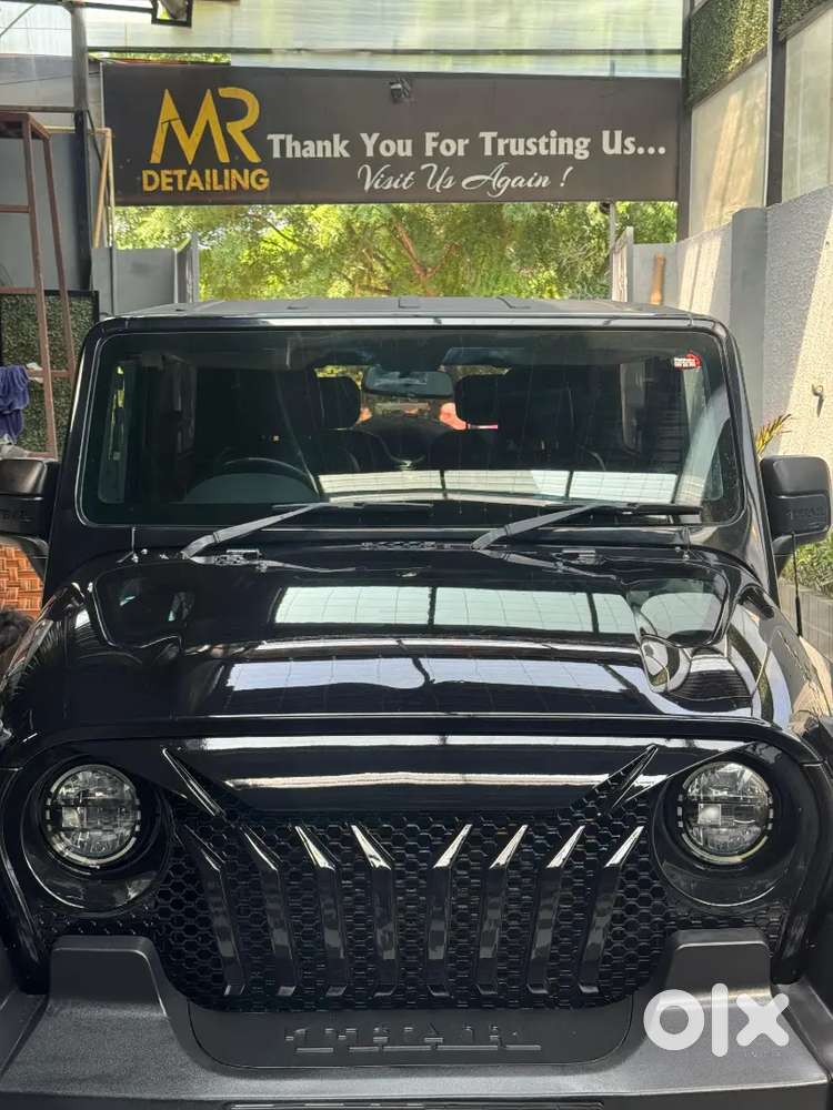 Urgent To Sell