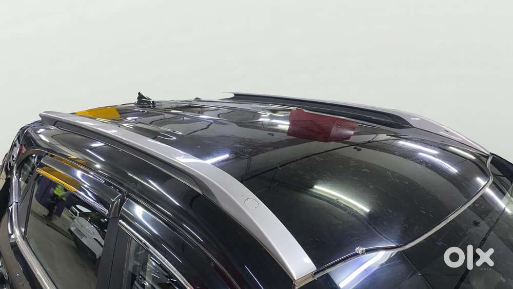 Kia Sonet 1.2 Htk Plus, 2022, Petrol