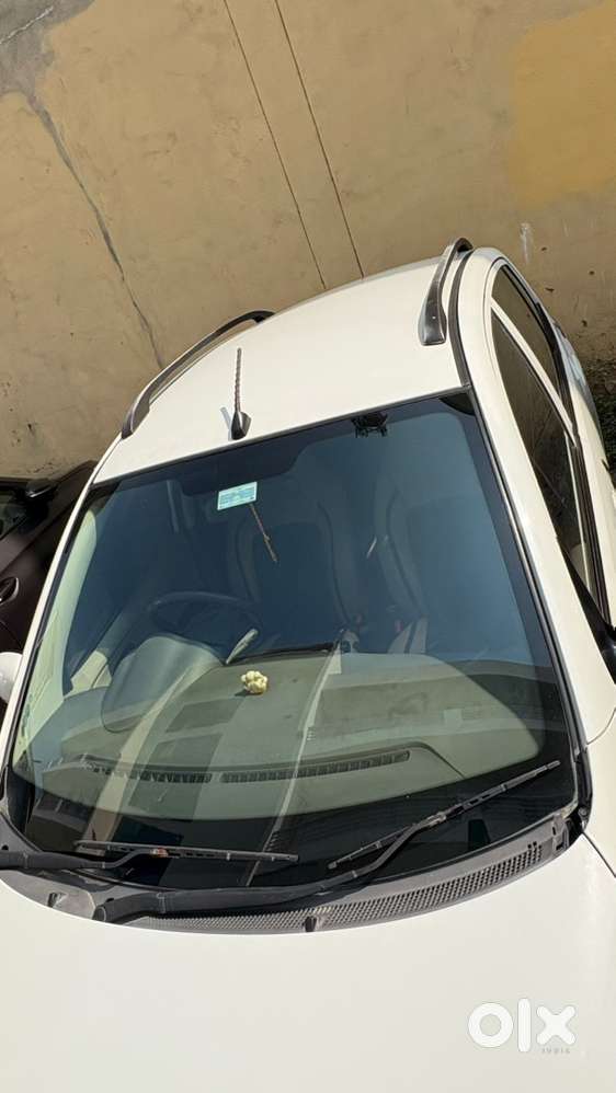 Hyundai I10 Petrol Manual 2013