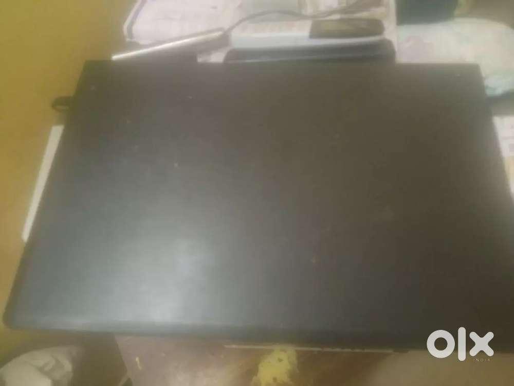 Gateway ne46 rs 1 very good condition