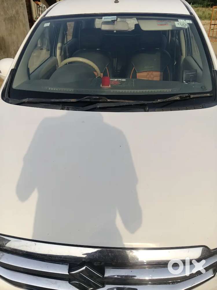 Very Good Condition
