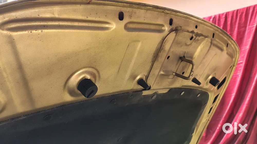 Tata Altroz Xm+ 2021  Single Owner  10k Km Driven  Well Maintained