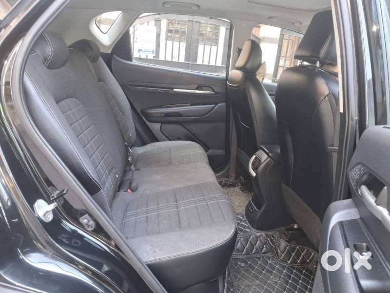 Kia Sonet 1.2 Htk, 2024, Petrol