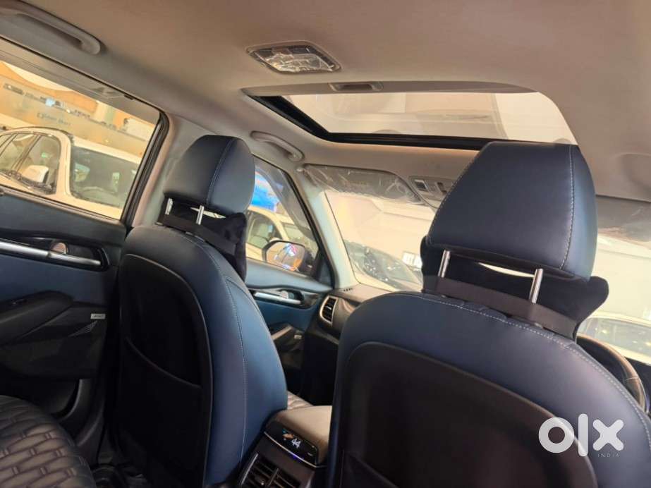 Kia Seltos 1.4 X-line Dct, 2021, Petrol