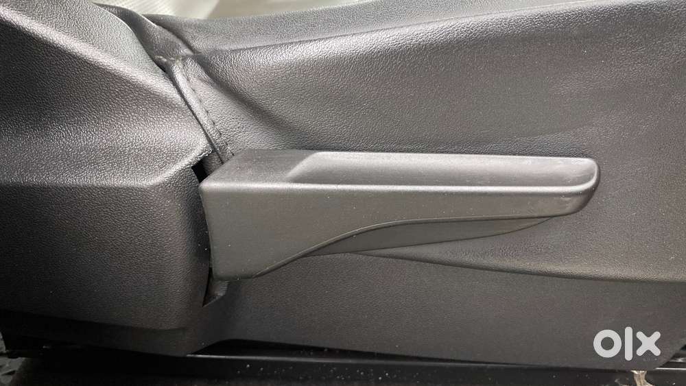 Skoda Kushaq 1.0 Tsi Style, 2021, Petrol