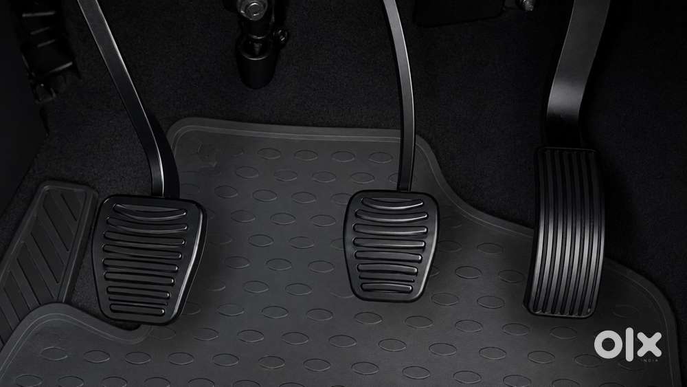 Renault Kwid Rxt, 2018, Petrol