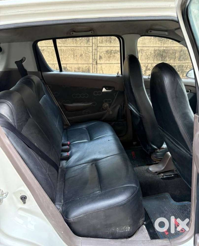 Maruti Suzuki Alto 800 Lxi, 2014, Petrol