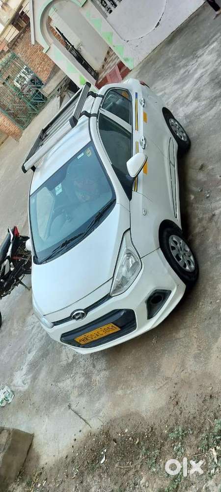 Hyundai Car Manual 2018