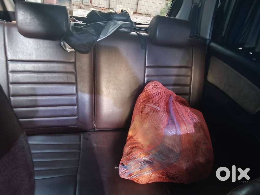 Maruti Wagon R 2017 Vxi 1.0 Amt